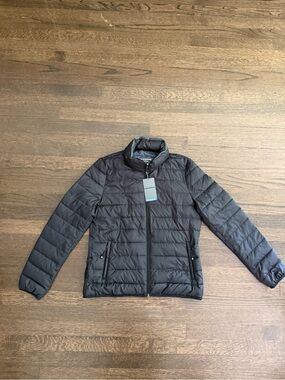 Weatherproof Women's PillowPac Puffer Jacket
